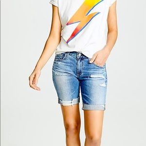 AG The Nikki Short, 29R